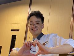 -海底捞火锅(高新活力汇店)