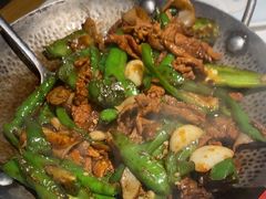 -庆江南江南菜(太仓南洋店)