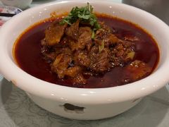 -老雒阳面馆·水席(高新区店)