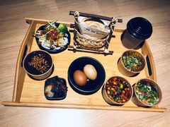 -白起肉夹馍