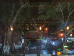 -猫员外精酿啤酒馆(壹海城店)