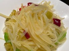 -嘉禾·悦享餐厅(八方汇店)