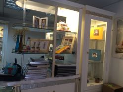 -梵梦影像馆(绿博园店)