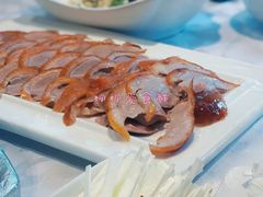 -金蝉食府(维吉奥广场店)