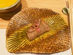 -炎橘·板前料理 Omakase