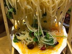 -滨城串吧(三元桥店)