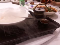 -一品粤珍轩(吴中路店)