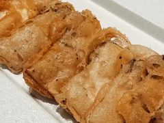 -程府宴(南长街四合院店)