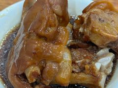 -百家缘(东门南路店)