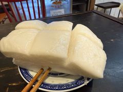 -袁妈红豆汤(重庆总店)