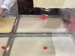 -京粮广场