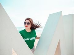 -石梅湾艾美度假酒店