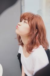 -和良形象