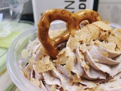 -密约(浦沿店)