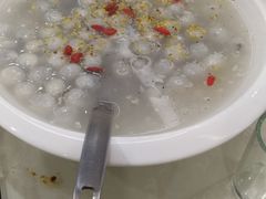 -艳阳度假酒店·餐厅