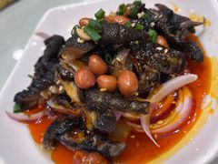 -庐州太太(CBD店)