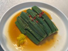 -观海海鲜(蛇口广场店)