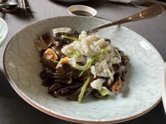 -沈灶河豚宴·河豚融合餐厅(汉中路店)