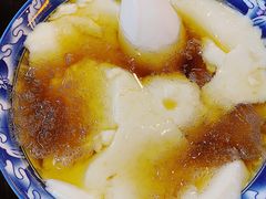 -芋堂甜品糖水简餐(乌托邦音乐城店)