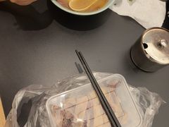 -金原鸭血粉丝汤·汤包·脆皮烤鸭(南京博物院店)