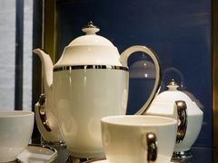 -也枫·小黄楼(南山路旗舰店)