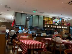 -天河城购物中心