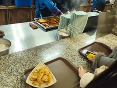 -小街天府(西工小街店)