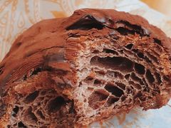脏脏包-OUR Bakery(三里屯太古里店)