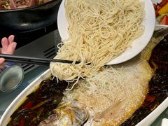 -忆家一宴(大木桥路旗舰店)