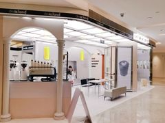 -iis:land(万菱汇店)