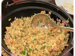 -蟹田居·活蟹料理(东城店)