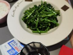 -桂满陇·蟹黄小笼汤包(巴黎春天浦建店)