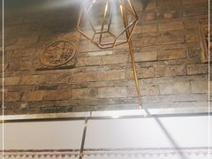 -丁卯•铜锅涮肉(工体店)