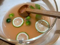 -锦府盐帮·李宅(领展购物广场中关村店)