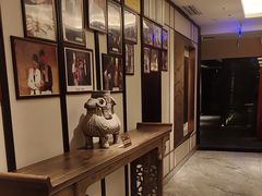 -大妙火锅·非物质文化遗产(东湖公园店)