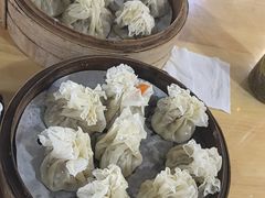 -太原面食店(解放路店)