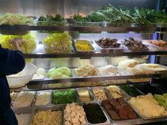 -脑馋粉儿(三里屯店)