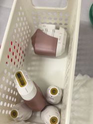 -Yestar宁波艺星整形医院