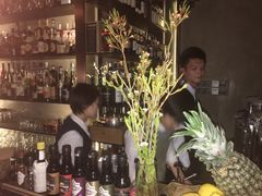 -BRONZE(双井店)
