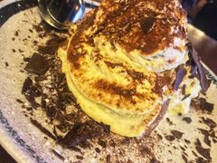 -PIZZA BIANCA(万象城店)
