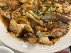 -大嫂镬仔·焖鸡煲·啫啫煲(逢源路店)