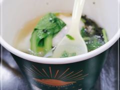 -蛋满灌·非遗手工灌蛋(龙头路店)