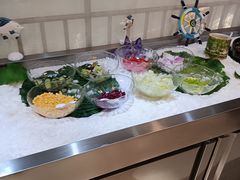 -山东政协大厦维景大酒店