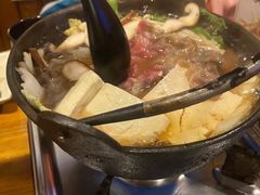 -三月居酒屋(青年大街店)