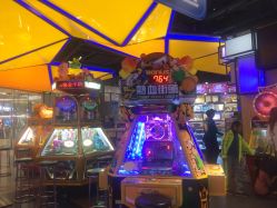 -meland(成都金牛凯德广场店)
