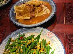-小铫鸡汤