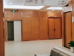 -美年大健康·体检中心(江岸分院)