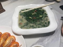 -陶缘一号·四季缘·老字号顺德菜·户外婚礼家宴(西滘店)