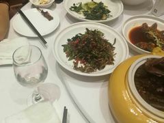 -好食上(喜盈门.范城店)