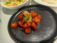 -荟廷·晶萃(静安寺店)